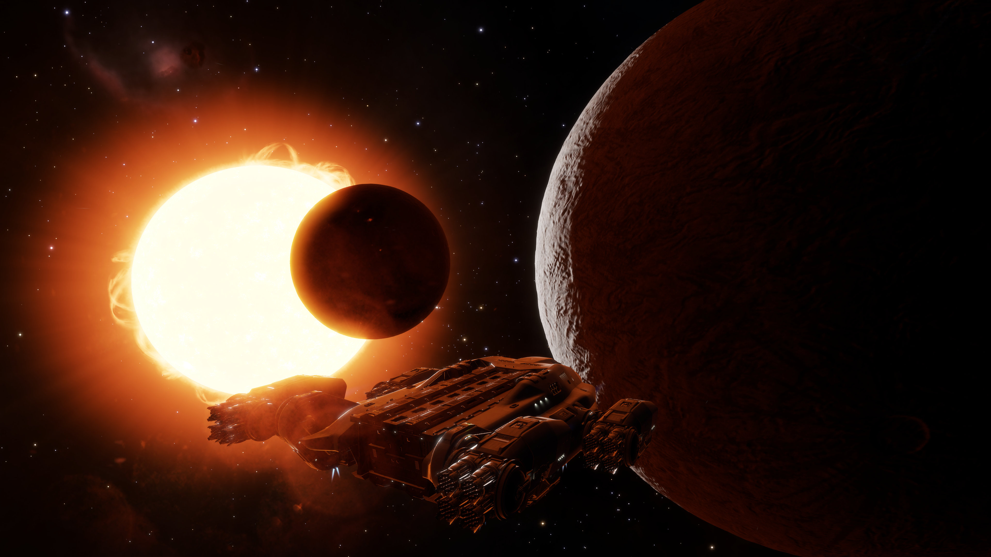 ED_Odyssey_553.jpg