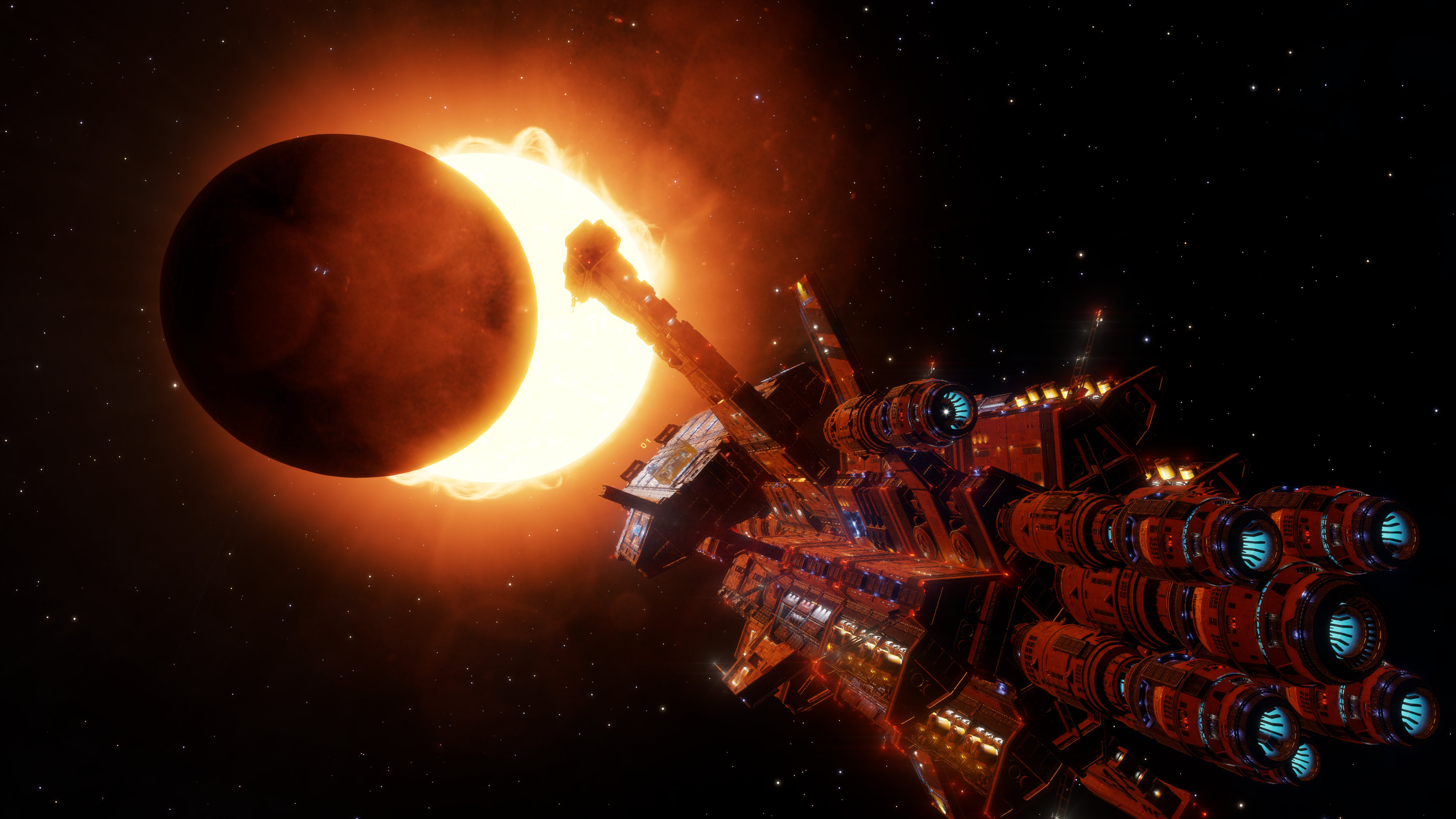 ED_Odyssey_555.jpg