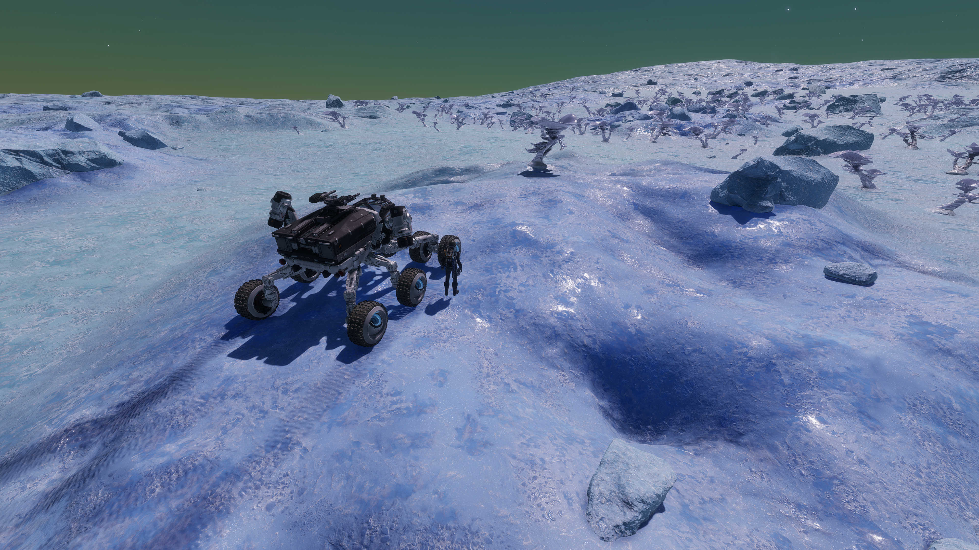 ED_Odyssey_blue_ice_3.jpg