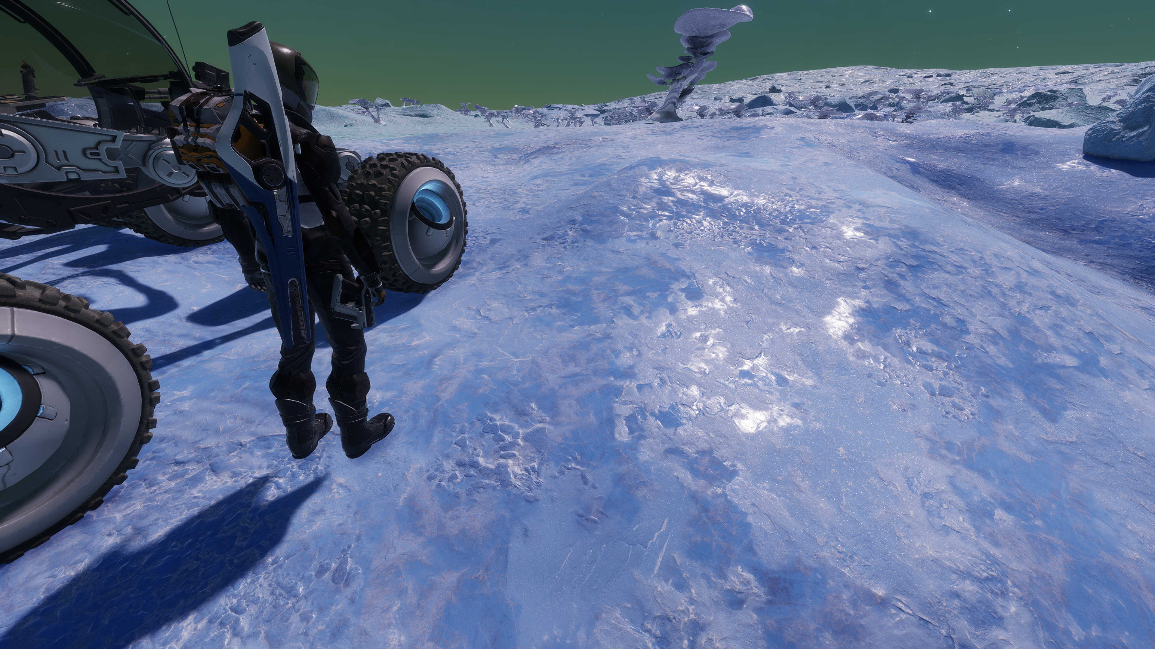 ED_Odyssey_blue_ice_4.jpg