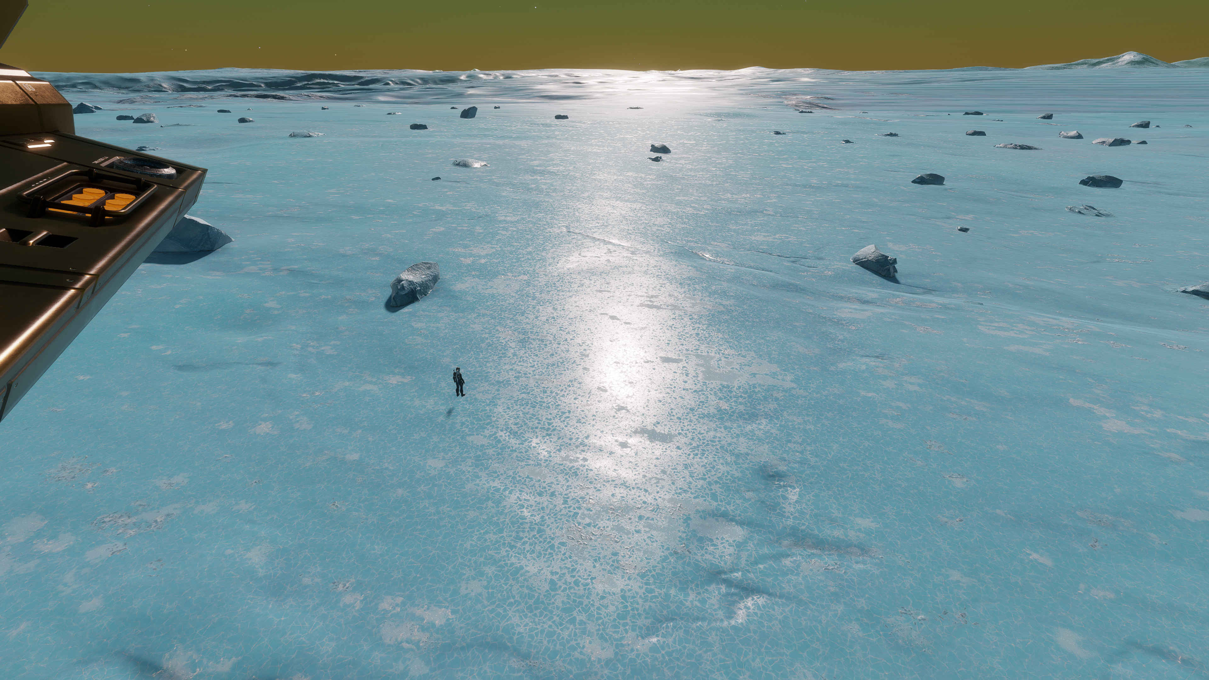 ED_Odyssey_cyan_ice_1.jpg