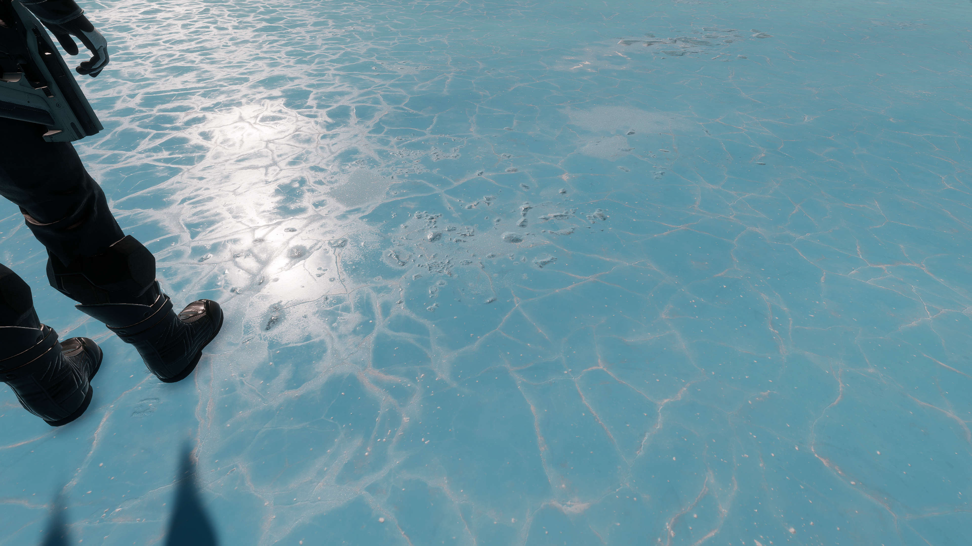 ED_Odyssey_cyan_ice_2.jpg