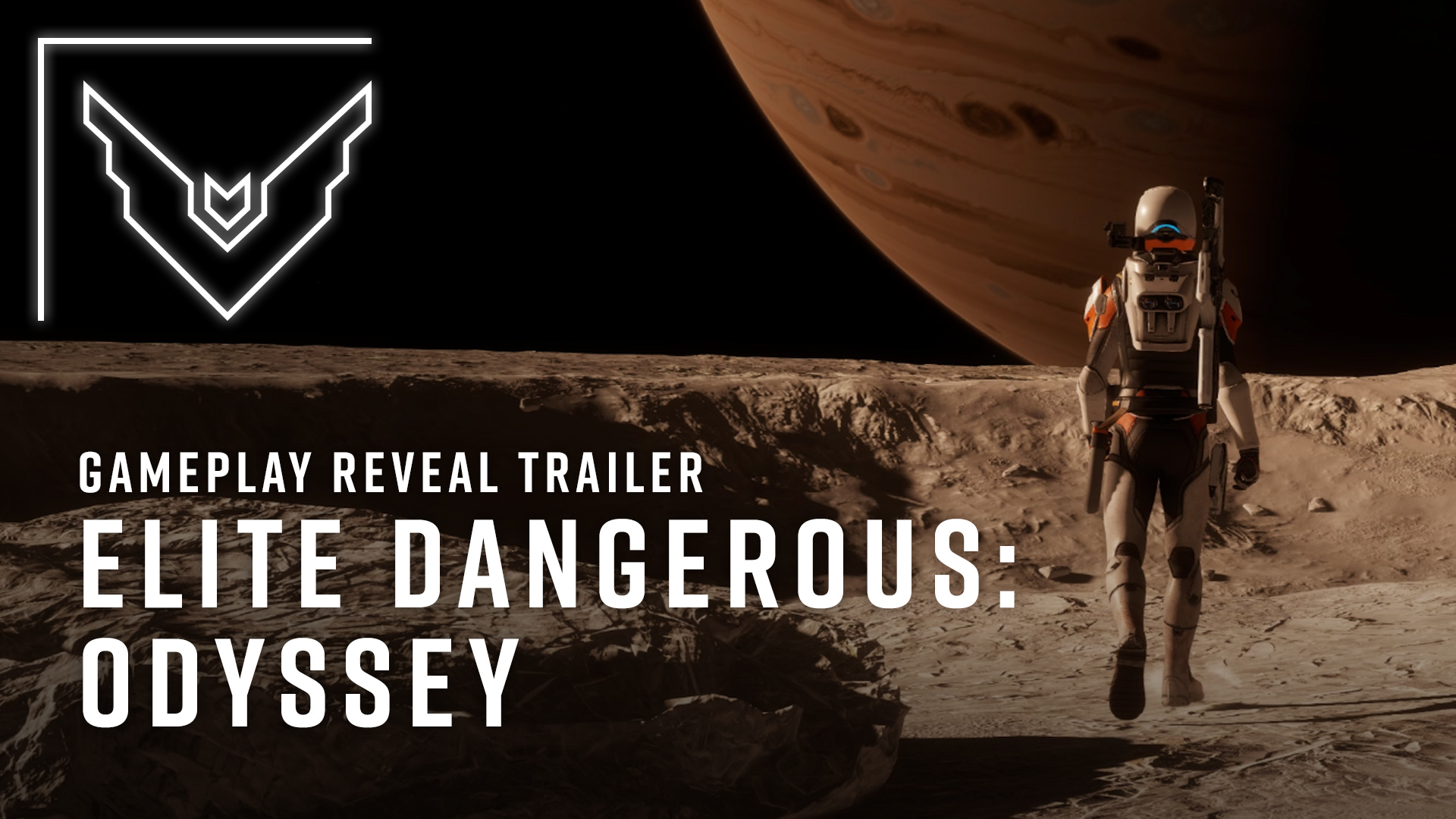 ED_ODYSSEY_GAMEPLAY_TRAILER.jpg