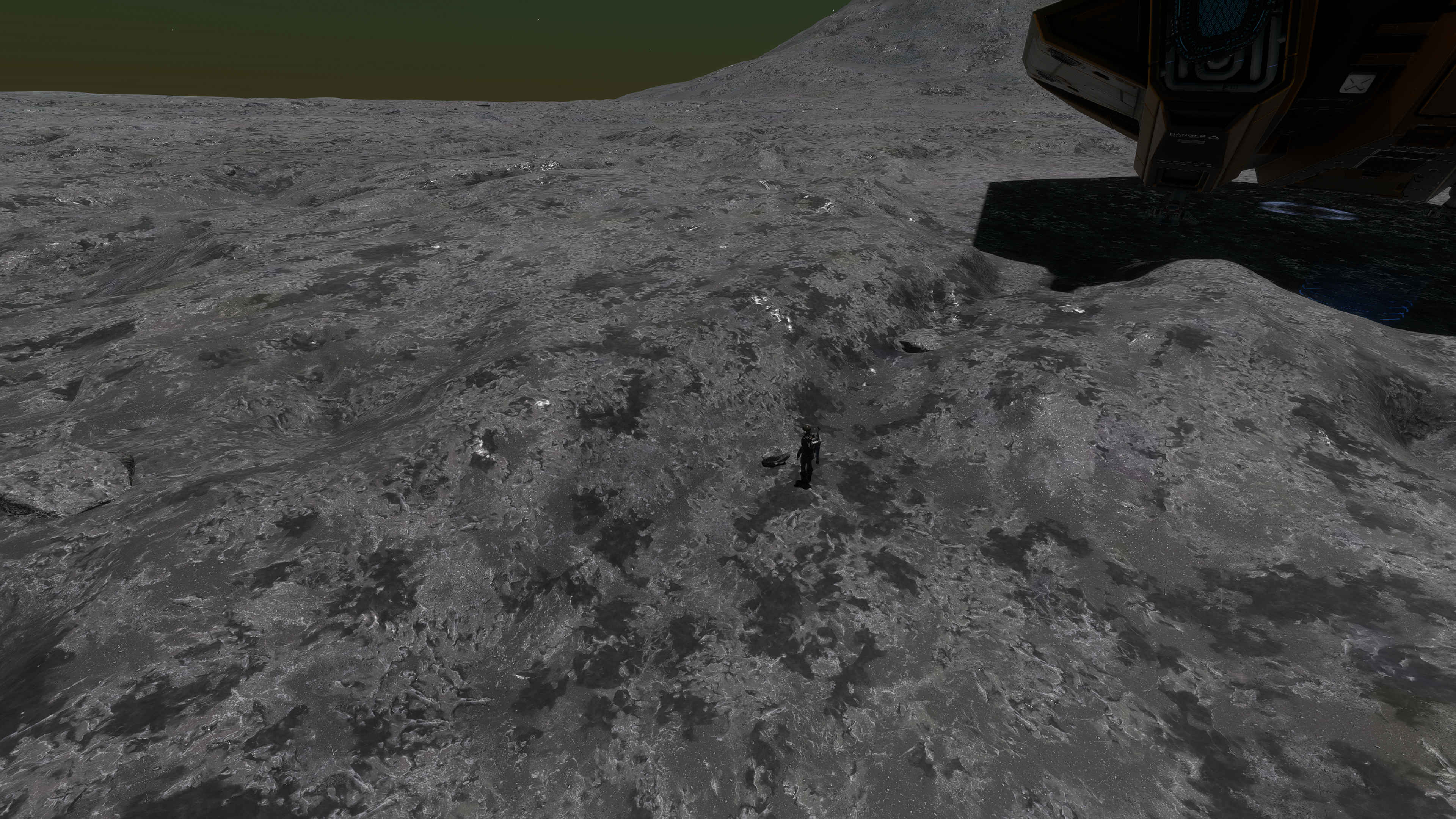 ED_Odyssey_gray_ice_1.jpg