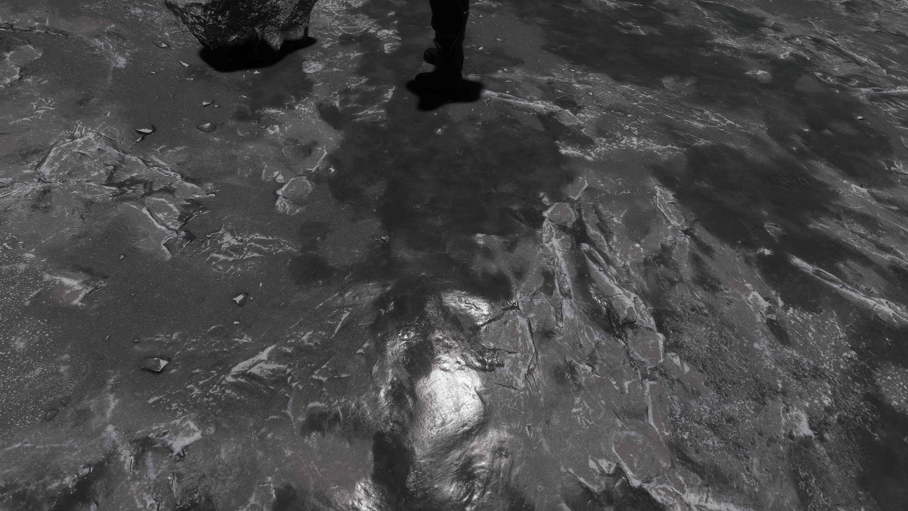 ED_Odyssey_gray_ice_2.jpg