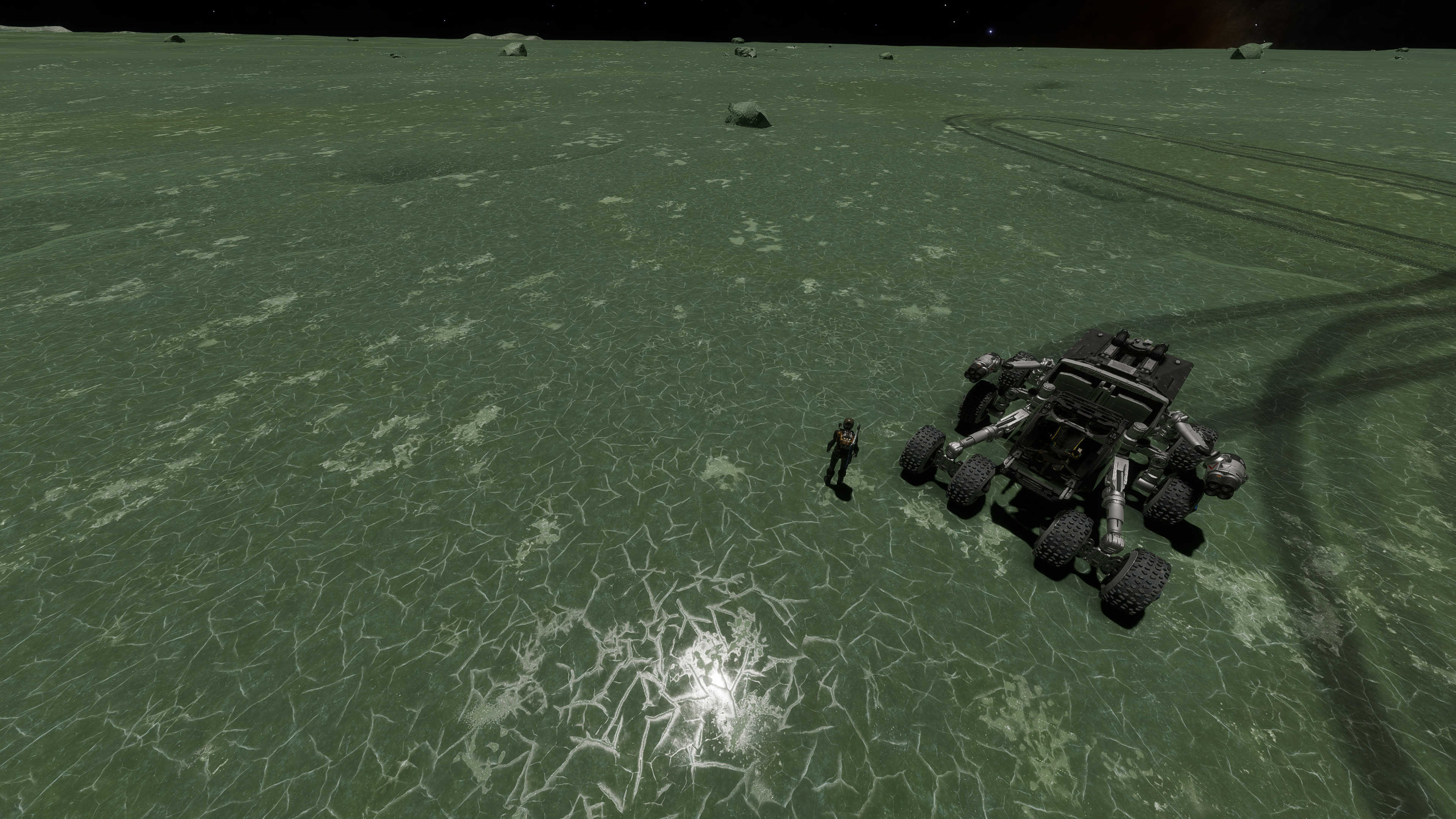 ED_Odyssey_green_ice_1.jpg