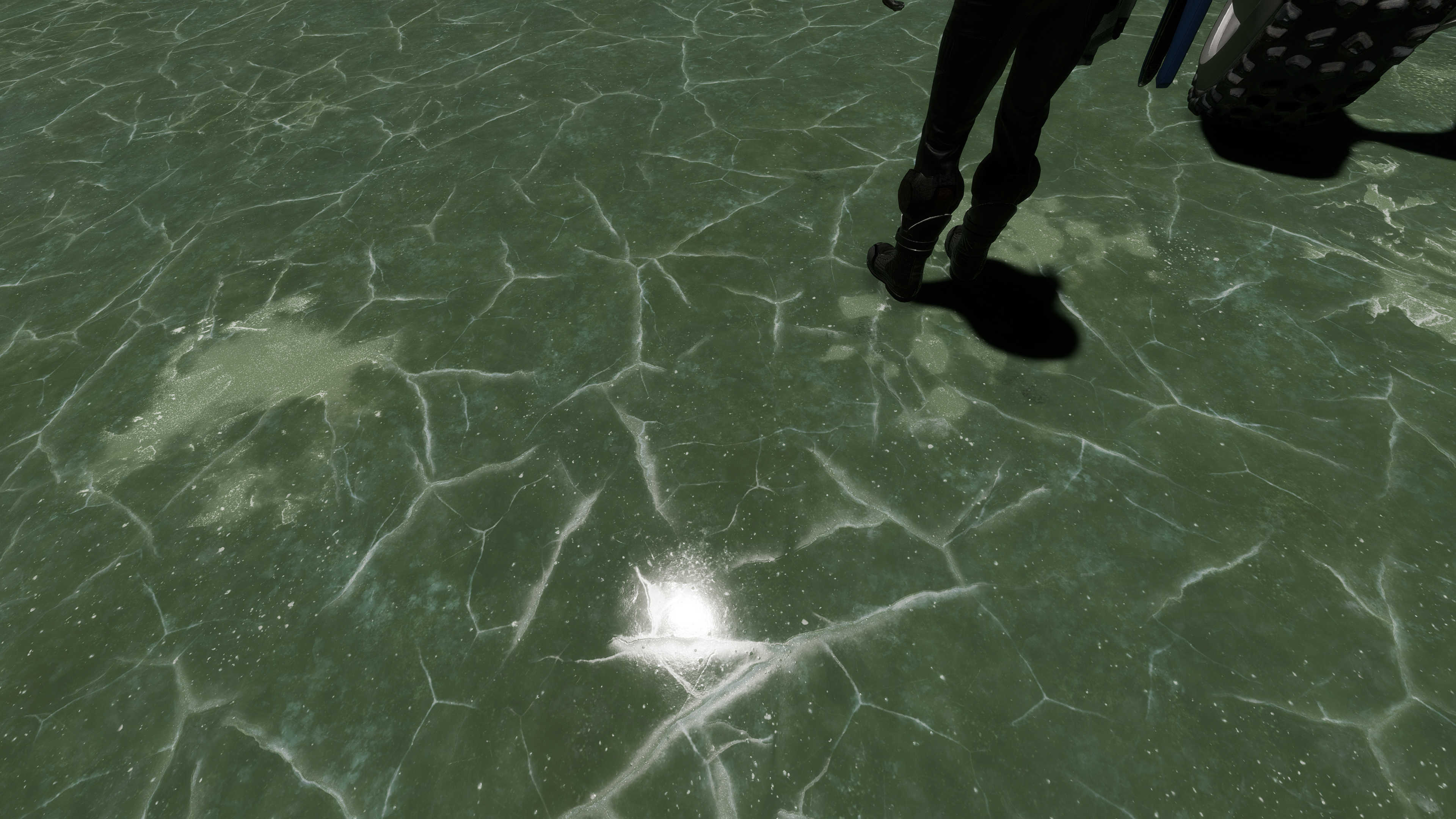ED_Odyssey_green_ice_2.jpg