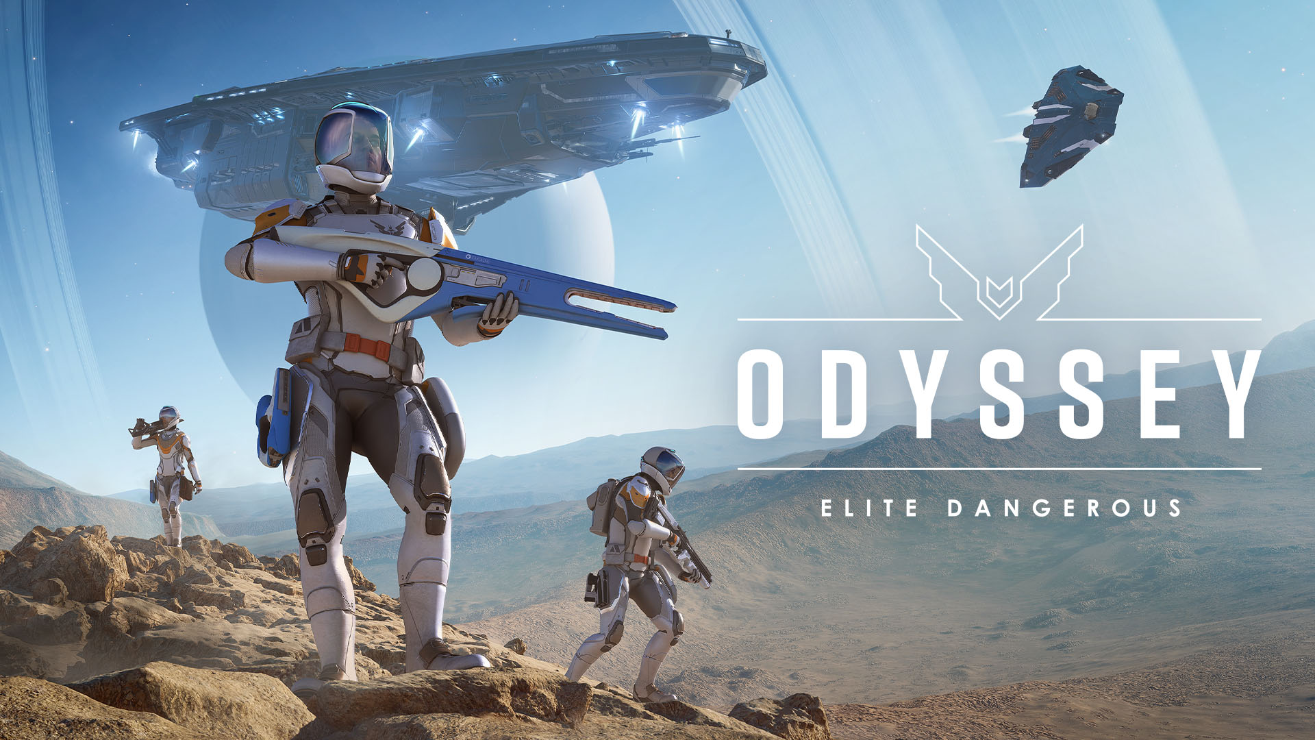 Elite:Dangerous : discussion générale, news, etc... - Page 35 Ed_odyssey_keyart_logo_1920x1080-jpg