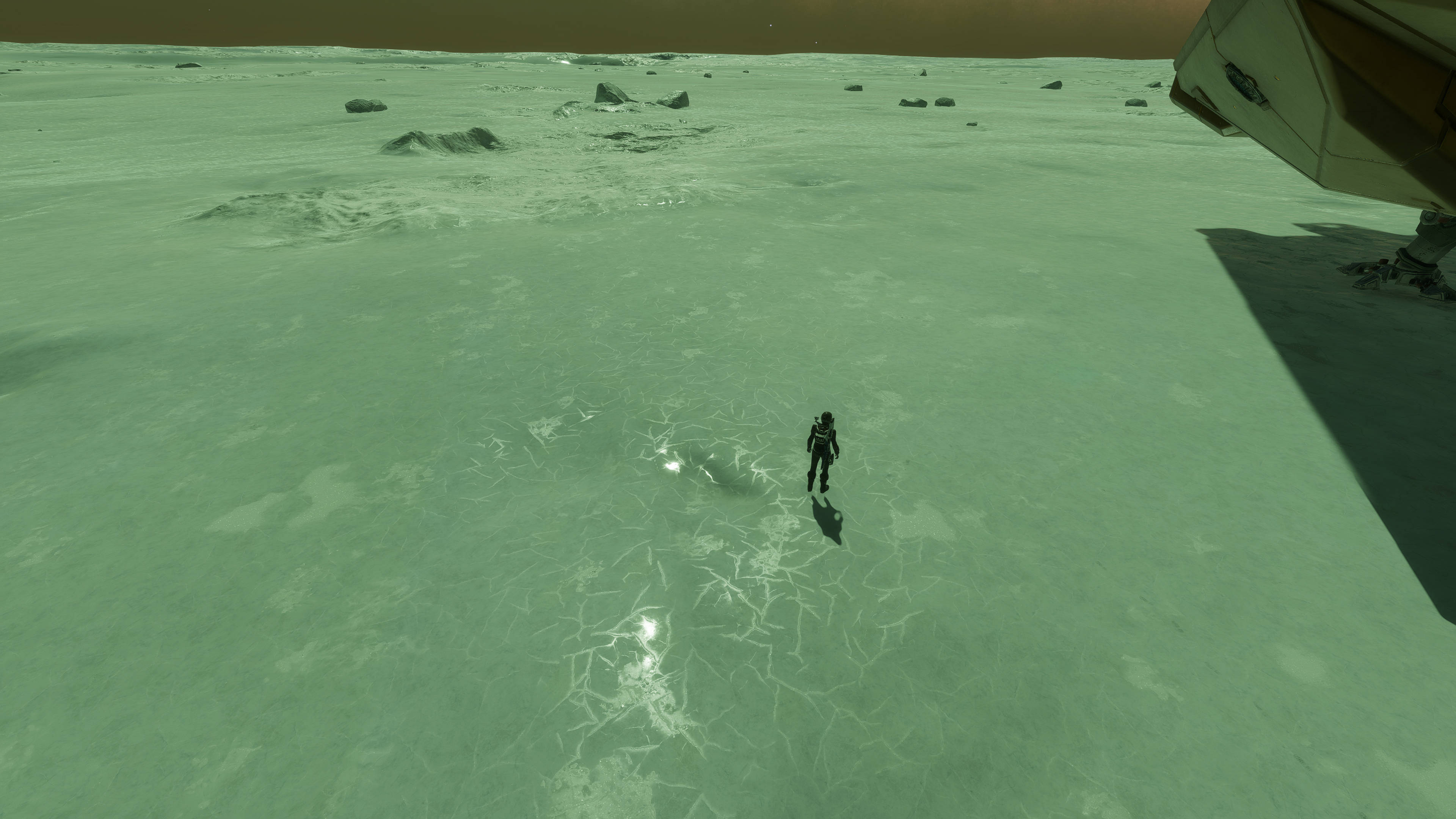ED_Odyssey_light_green_ice_1.jpg