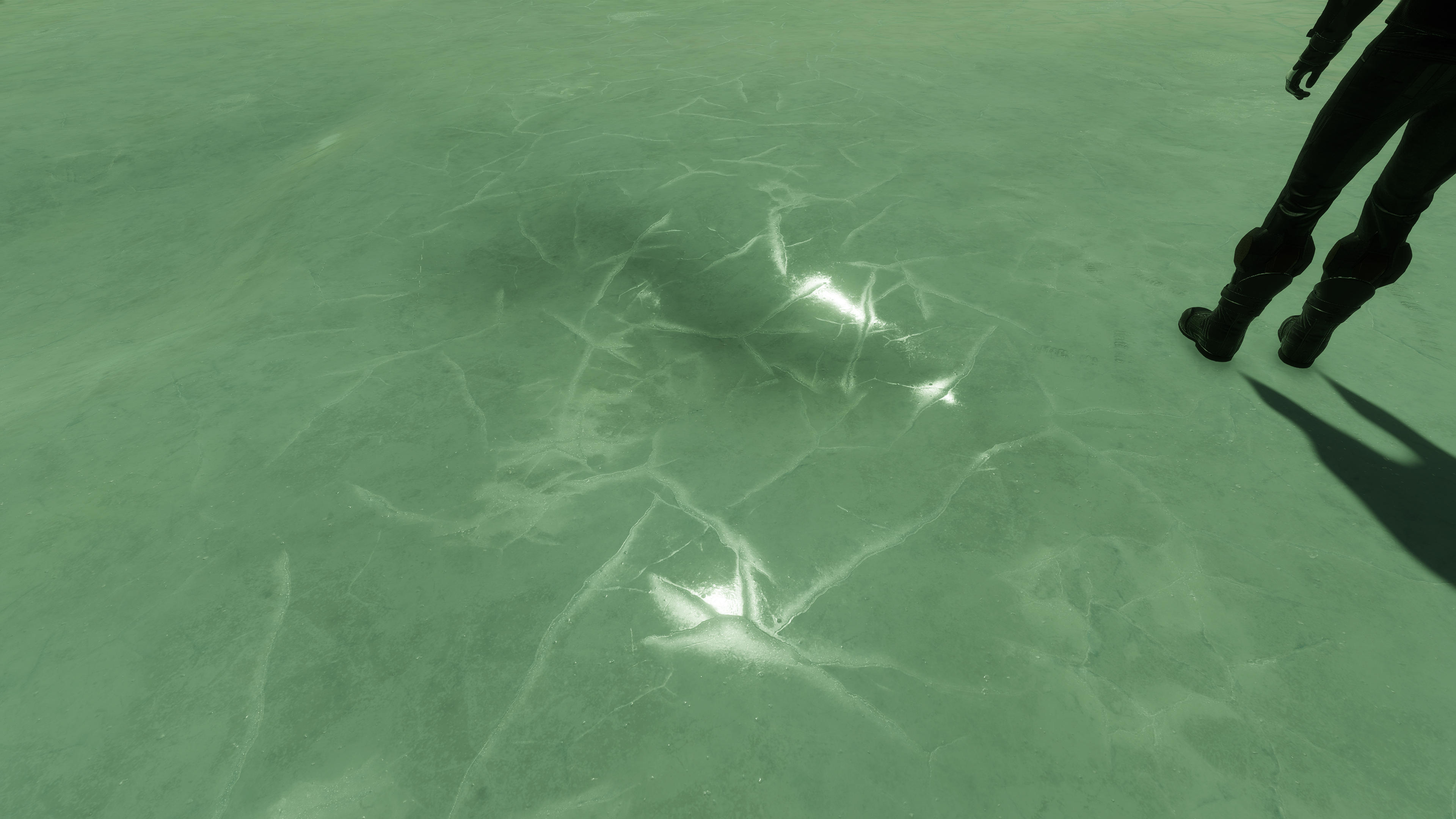 ED_Odyssey_light_green_ice_2.jpg