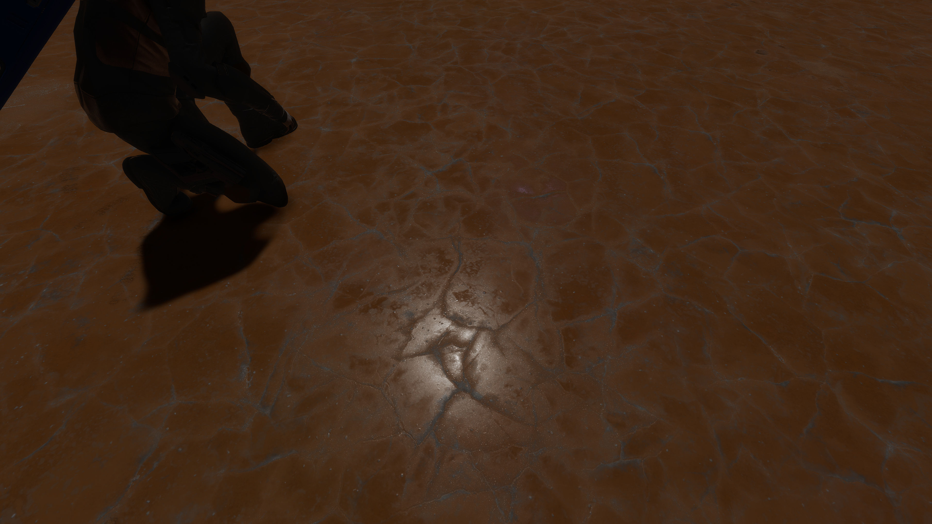 ED_Odyssey_orange_ice_4.jpg