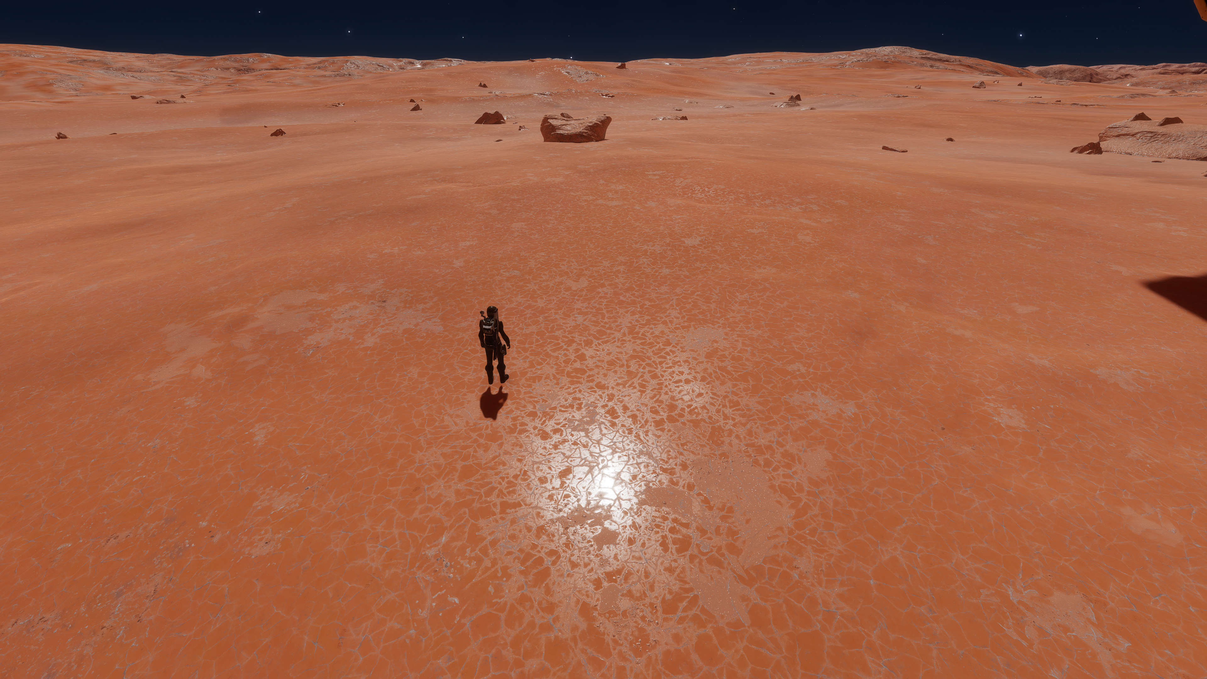 ED_Odyssey_orange_ice_5.jpg