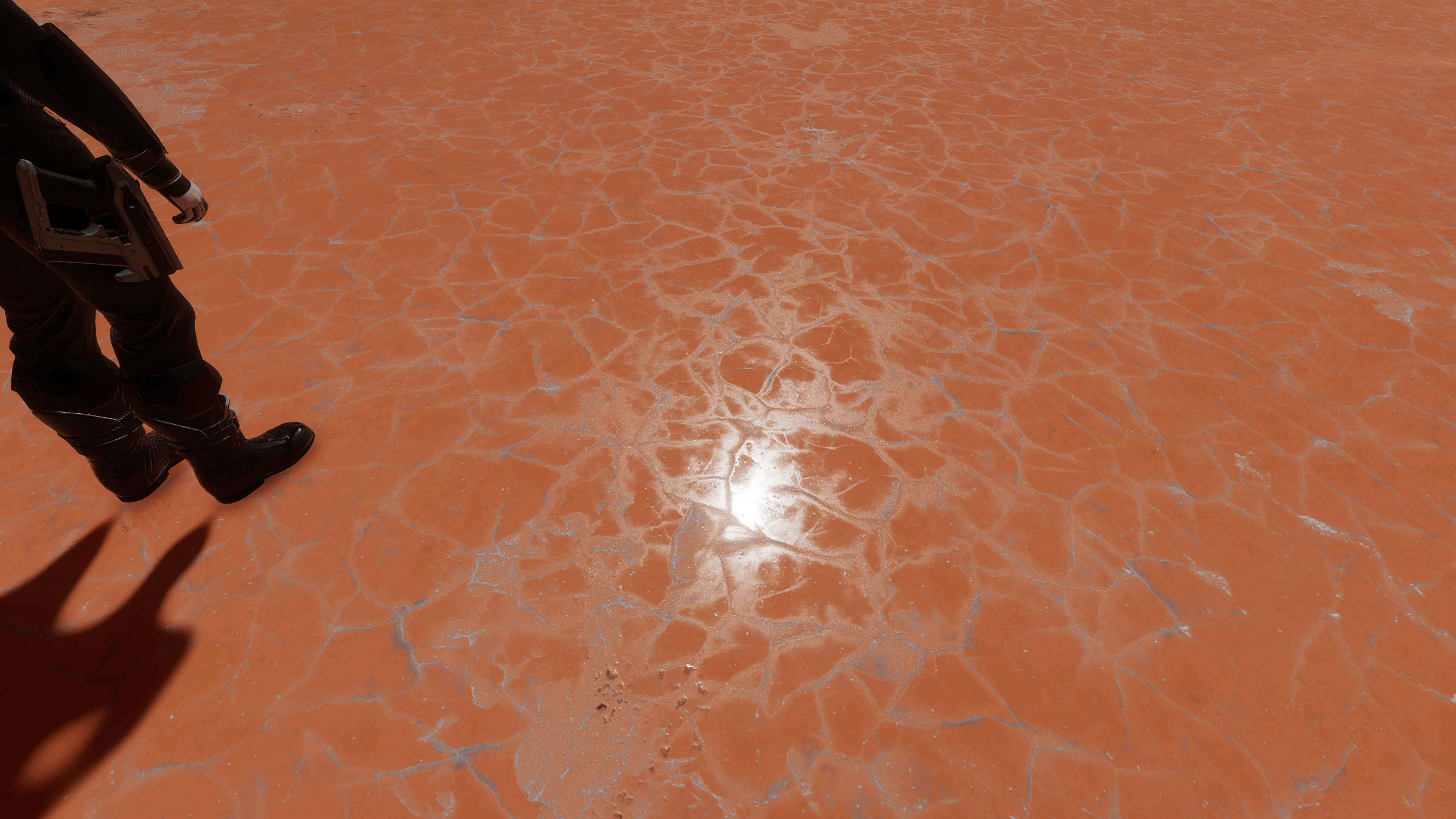 ED_Odyssey_orange_ice_6.jpg