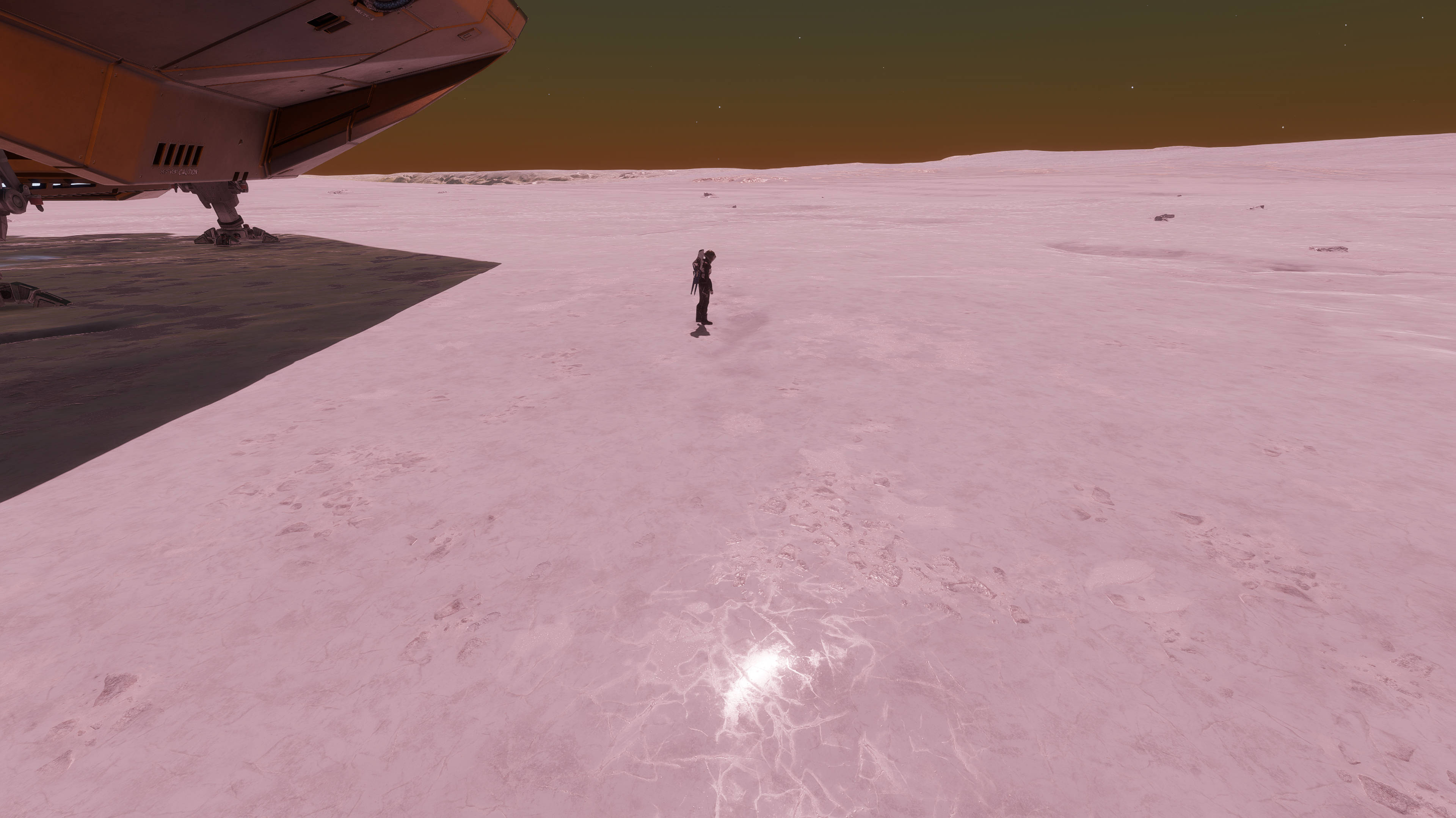 ED_Odyssey_pink_ice_1.jpg