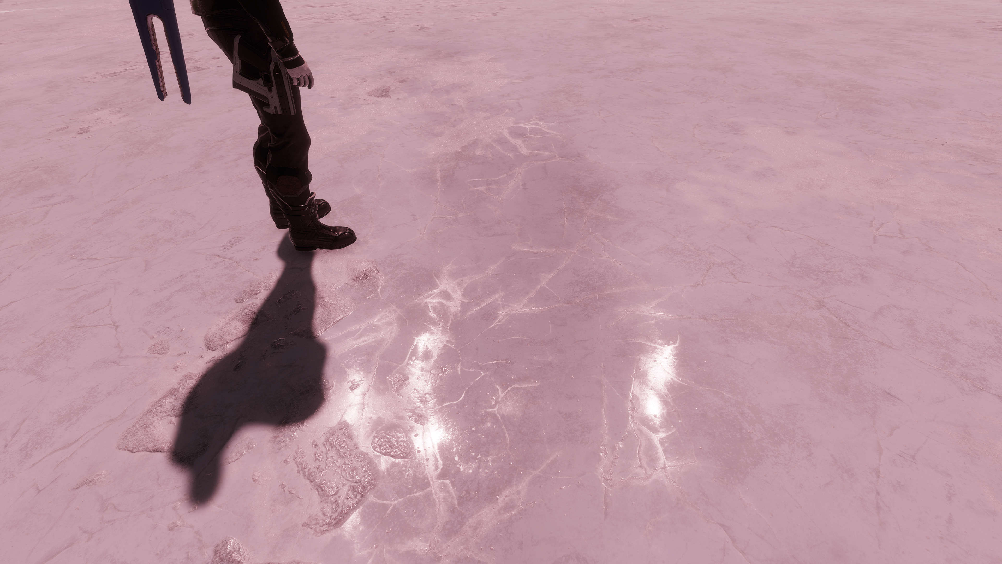 ED_Odyssey_pink_ice_2.jpg