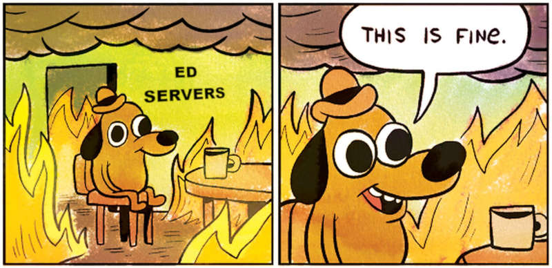 ed_servers_fire.jpg