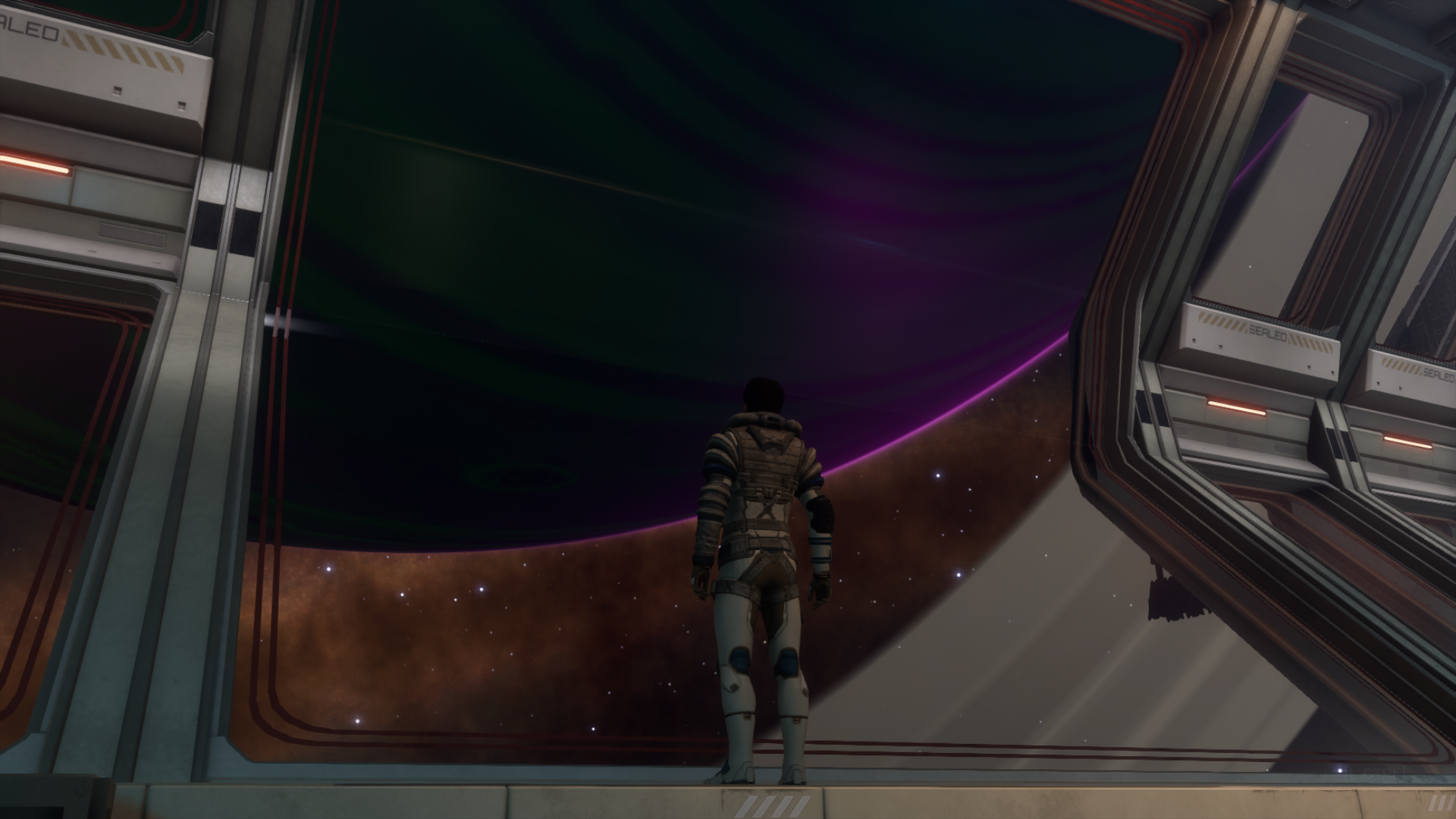 ED_view from CMDR Orange's carrier at Kelly's lost GGG_16Aug2022.png
