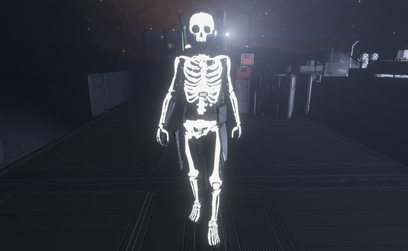 ed_walk01.jpg