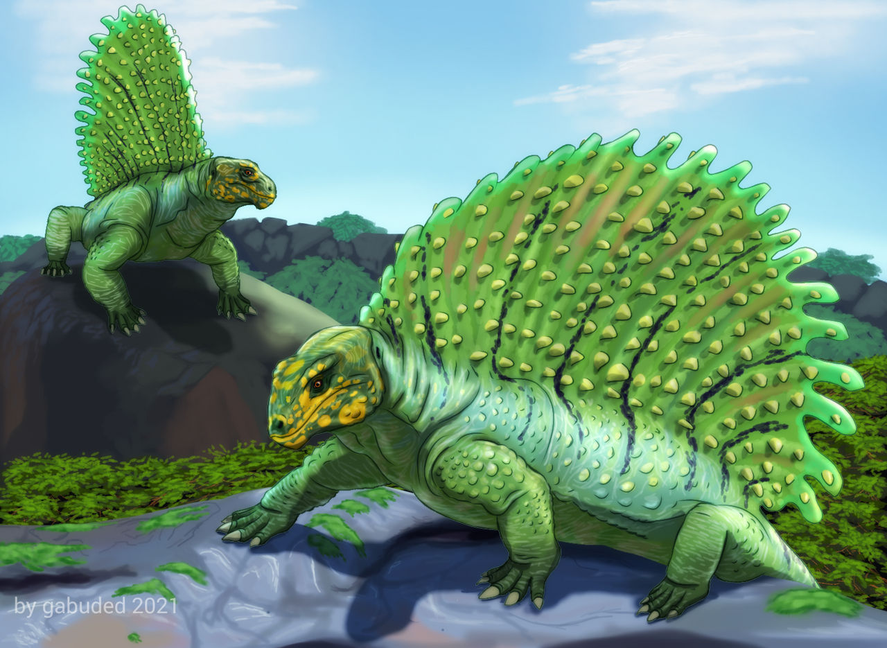 edaphosaurus_pongonias_by_gabuded_demgk20-fullview.jpg