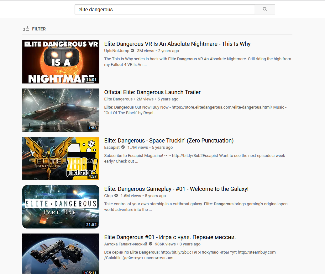 EDByViewCount.png