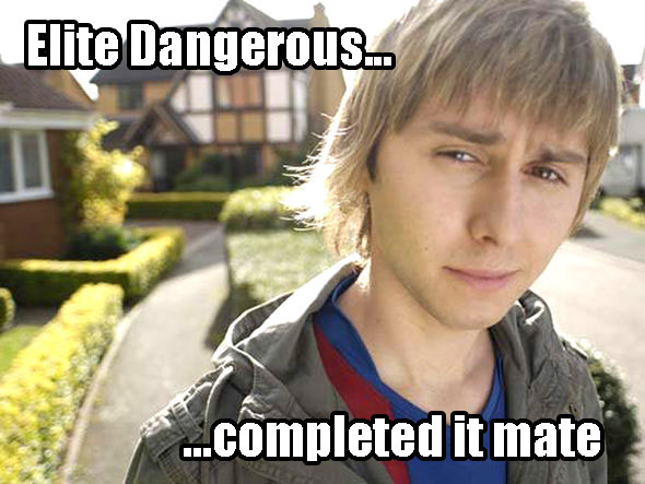 edcomplete.jpg