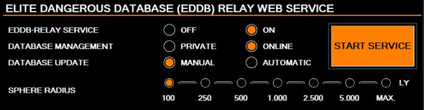 EDDB_Relay_rework.JPG