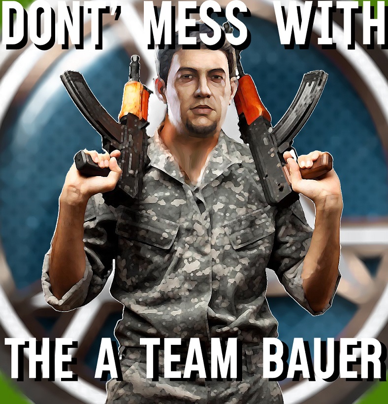 eddehgunz.jpg