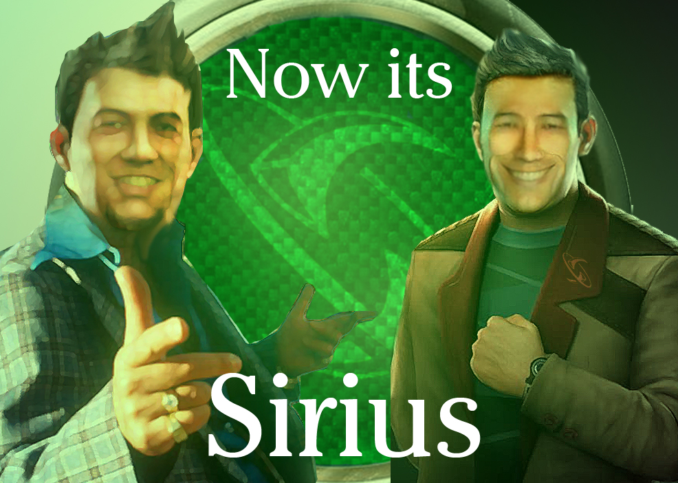EddehisSirius.jpg
