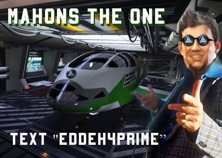 EDDEHSBUS.jpg