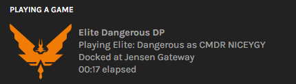 eddp1.png