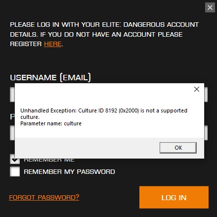 127874
