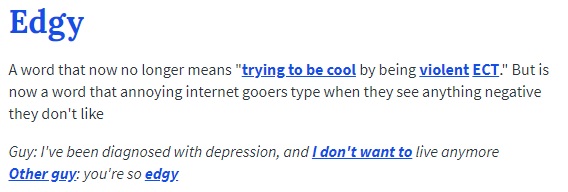 EDG.jpg