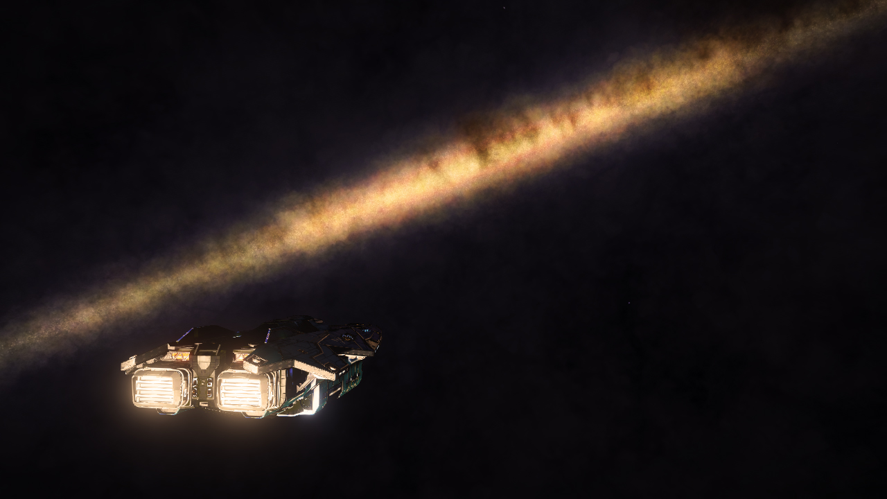 Edge of Sagittarius Carina.jpg