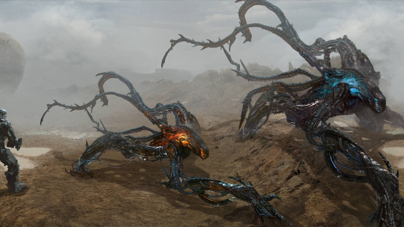 edge_of_tomorrow_aphlamimic_texture_study_v001_003_sr_copy.jpg