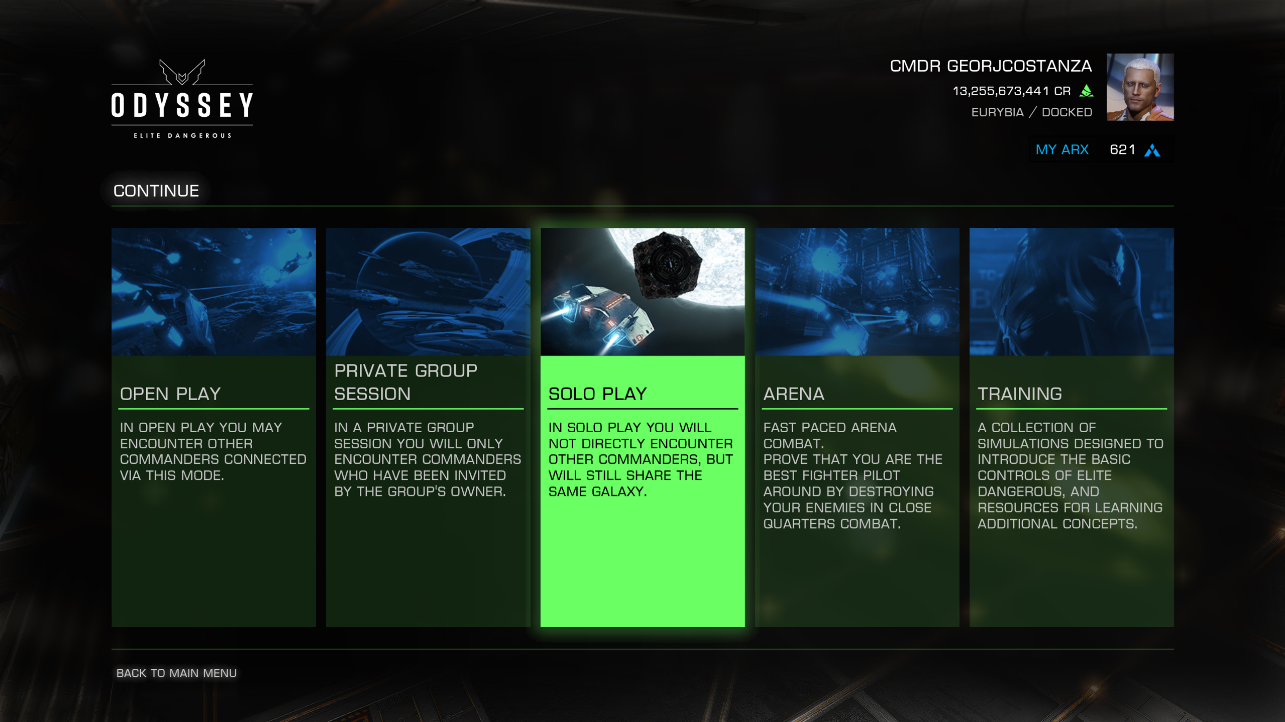 EDHM-Main-Menu.jpg