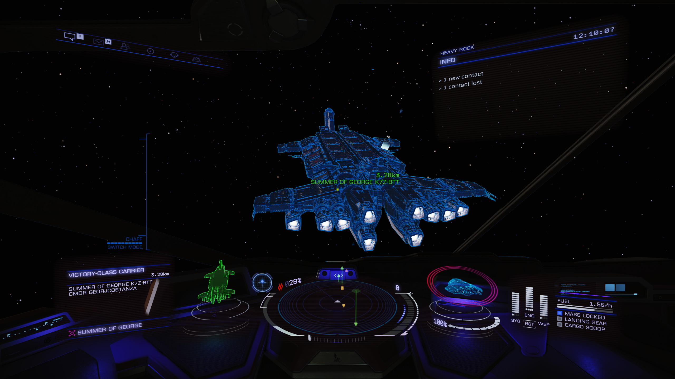 EDHM-NV-Standard-Carrier.jpg