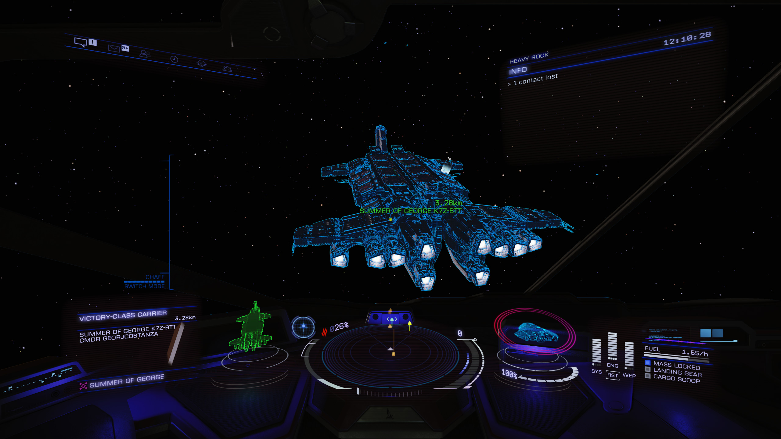 EDHM-NV-Tron-Carrier.jpg