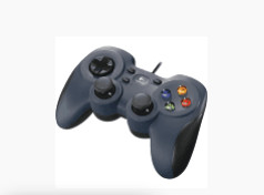 edlgcontrolt.jpg