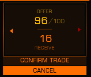 EDMaterialTrader.png