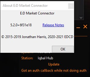 EDMC auth callback notice.jpg