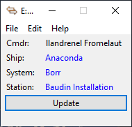EDMC.png
