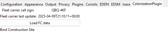 edmccol2.png