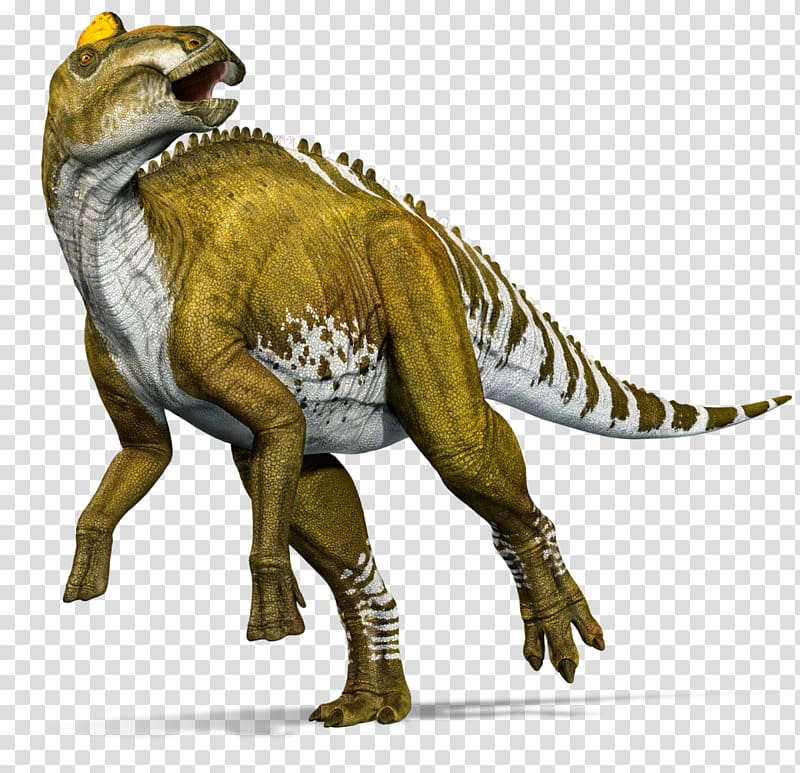 edmontosaurus-annectens-tyrannosaurus-lance-formation-gorgosaurus-late-cretaceous-jurassic-world.jpg