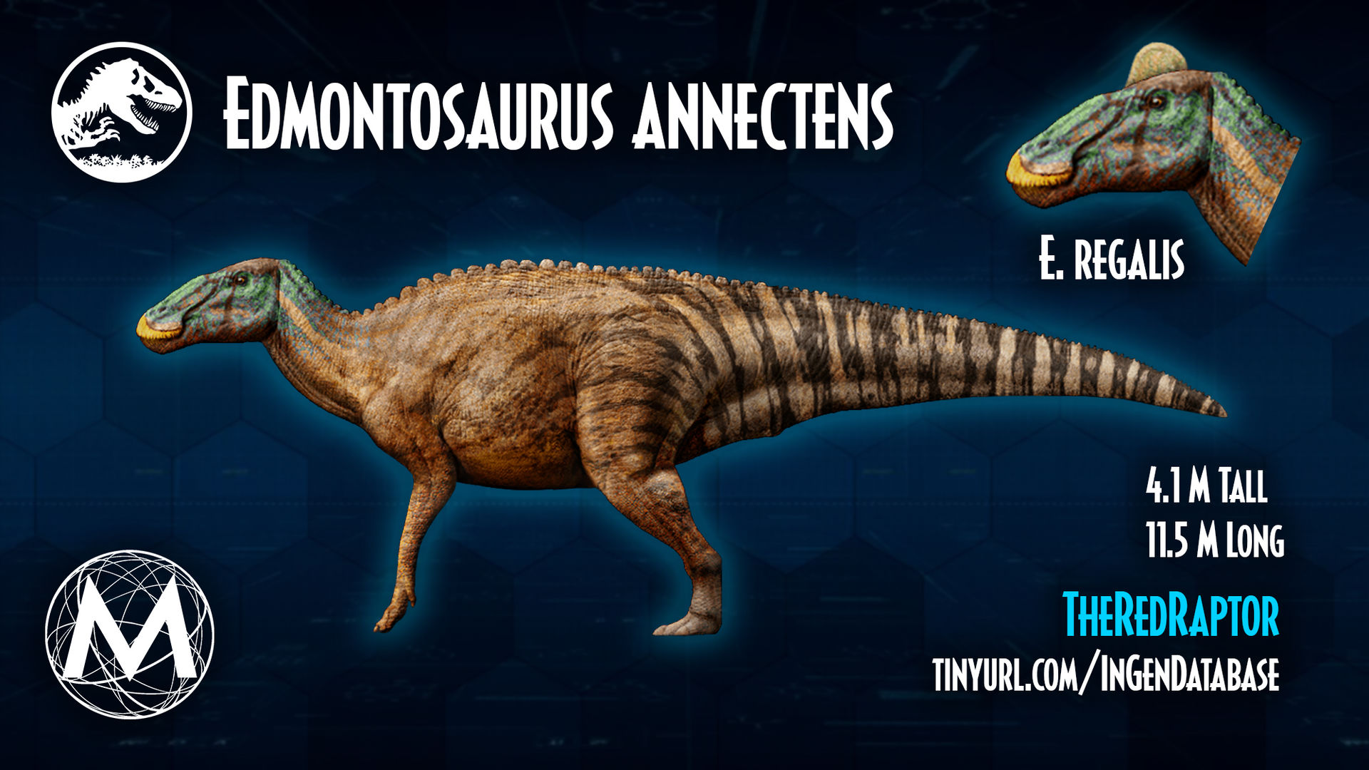 edmontosaurus___species_profile_by_theredraptor65_deiws3f-fullview.jpg