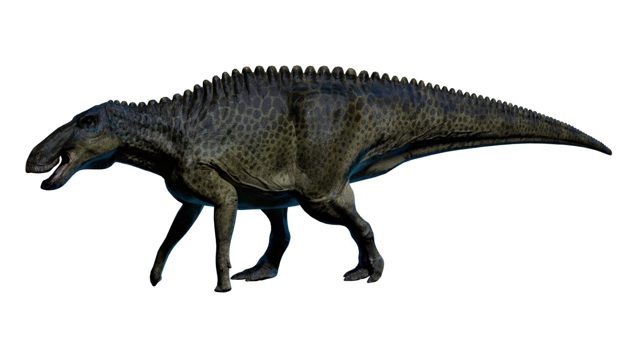 Edmontosaurus_Vibrant.png