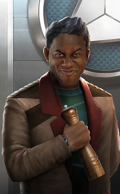 Edmund_Spice.png