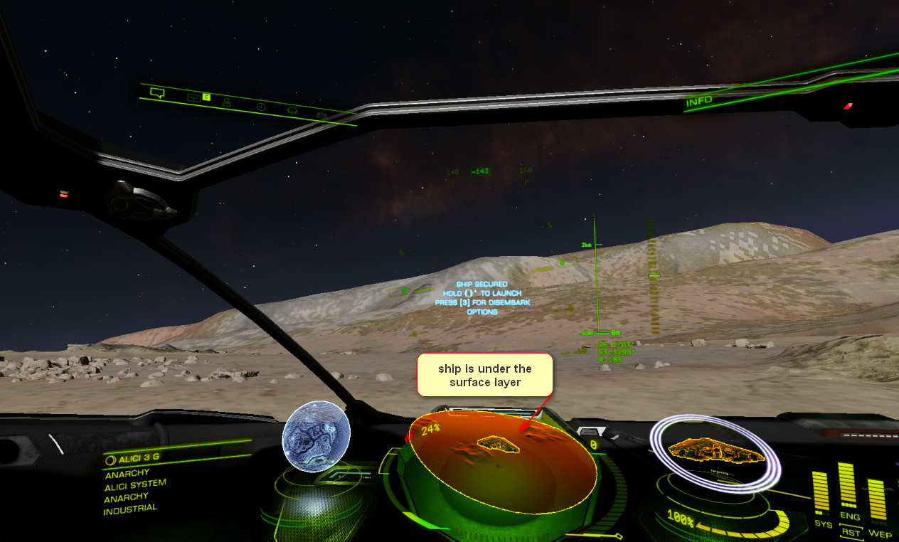 EDO VR Issue 1.jpg