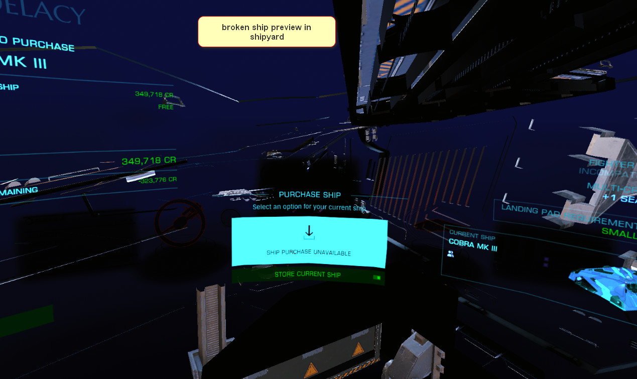 EDO VR Issue 4 .jpg