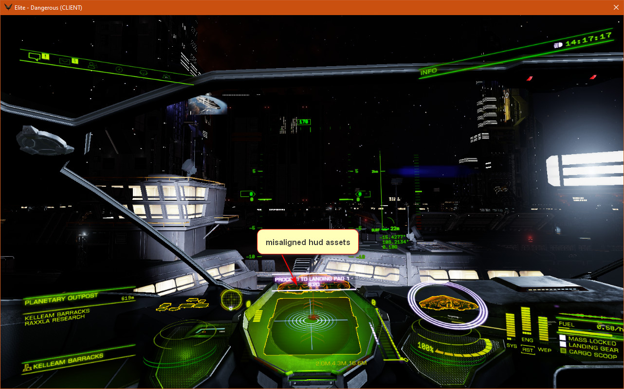 EDO VR Issue .jpg