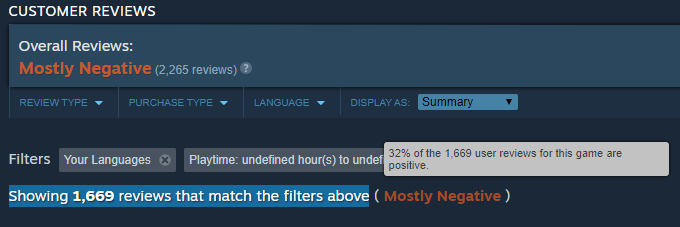 EDO2077.png